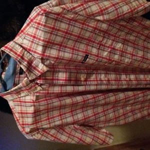 Men's shirt